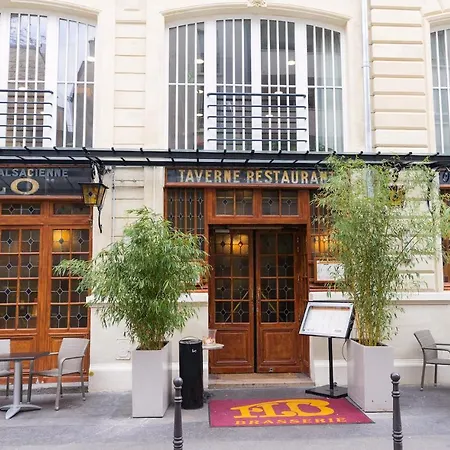 Cute And New Duplex In The Heart Of Appartamento *