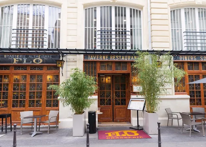 Cute And New Duplex In The Heart Of Apartamento *