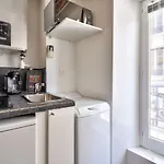Cute And New Duplex In The Heart Of